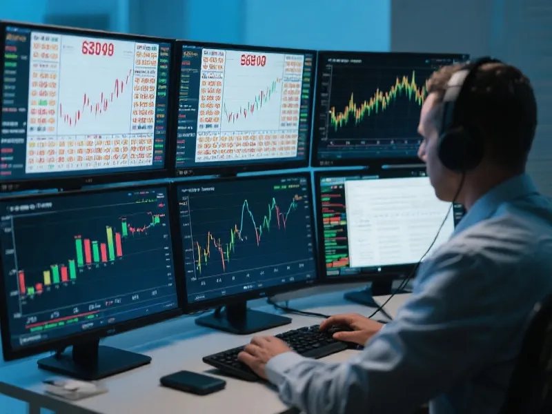 专家分析走势图