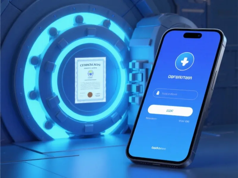 福彩官方安全注册平台