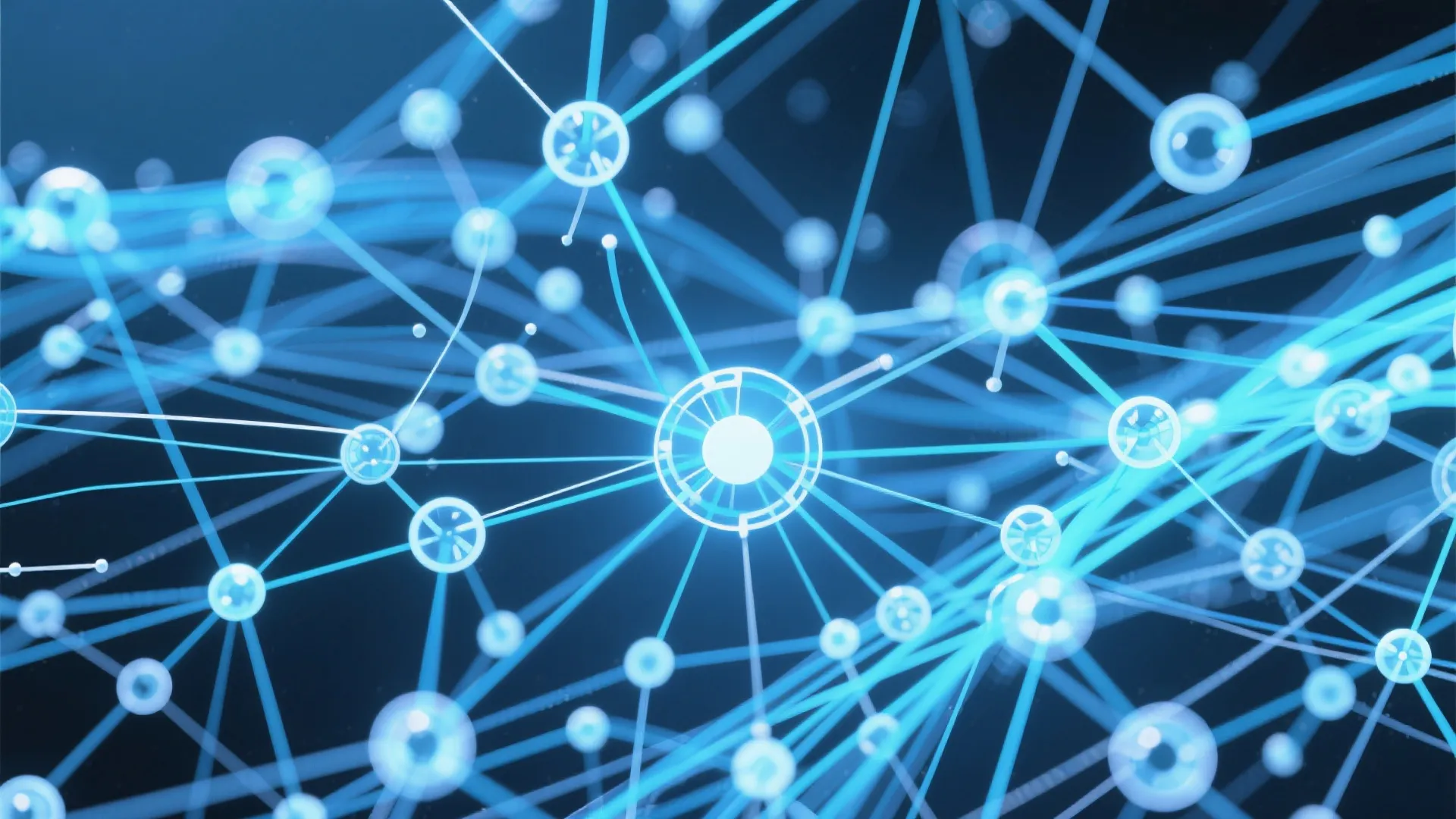 Data Analysis Background