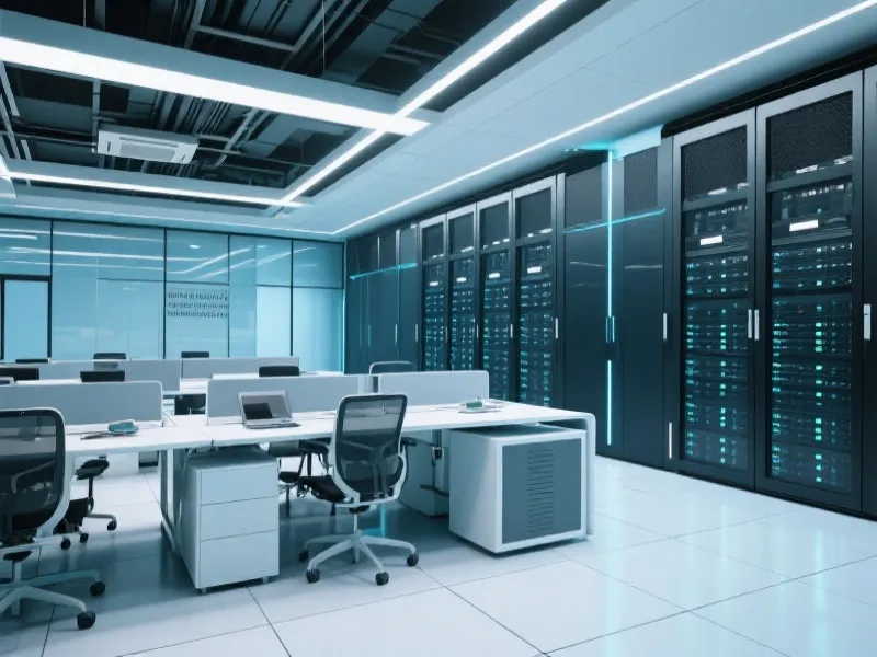 福彩网平台环境